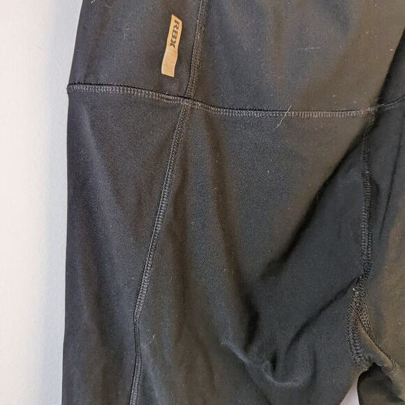RBX Leggings / Medium - Picture 5 of 7